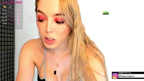 emmaxtemptation  06-09-2022